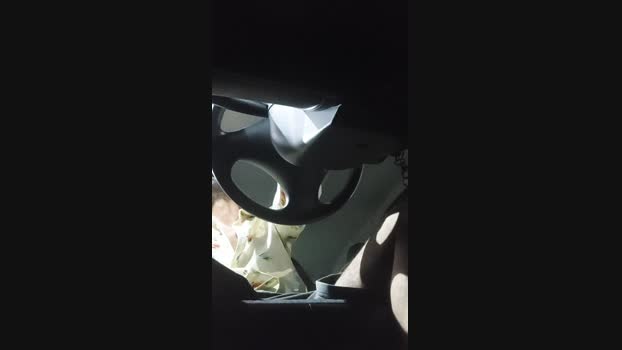 ooproprio suck Webcam SHOW @ Cam4 31-01-2025