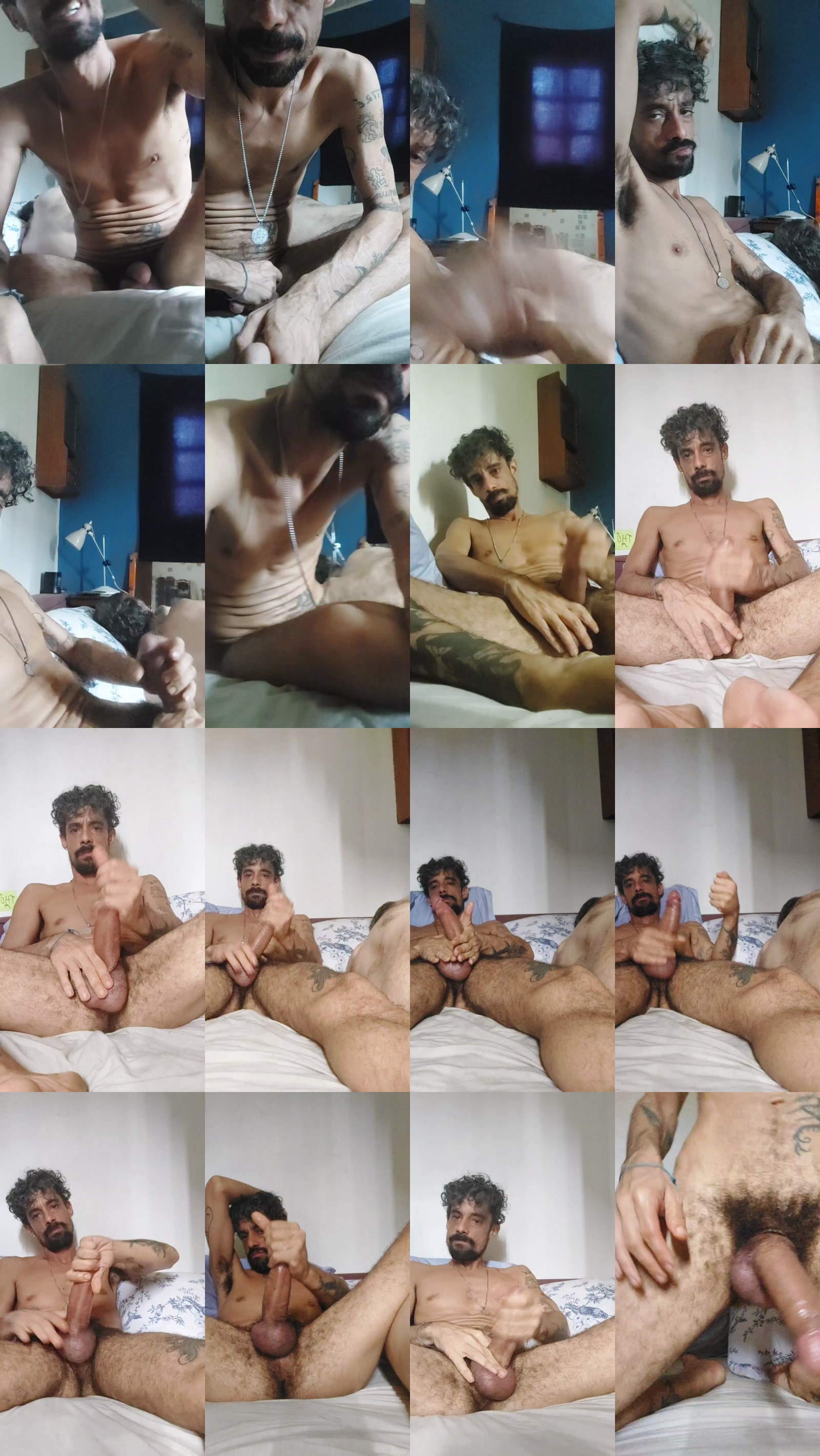 ooproprio ass Webcam SHOW @ Cam4 31-01-2025
