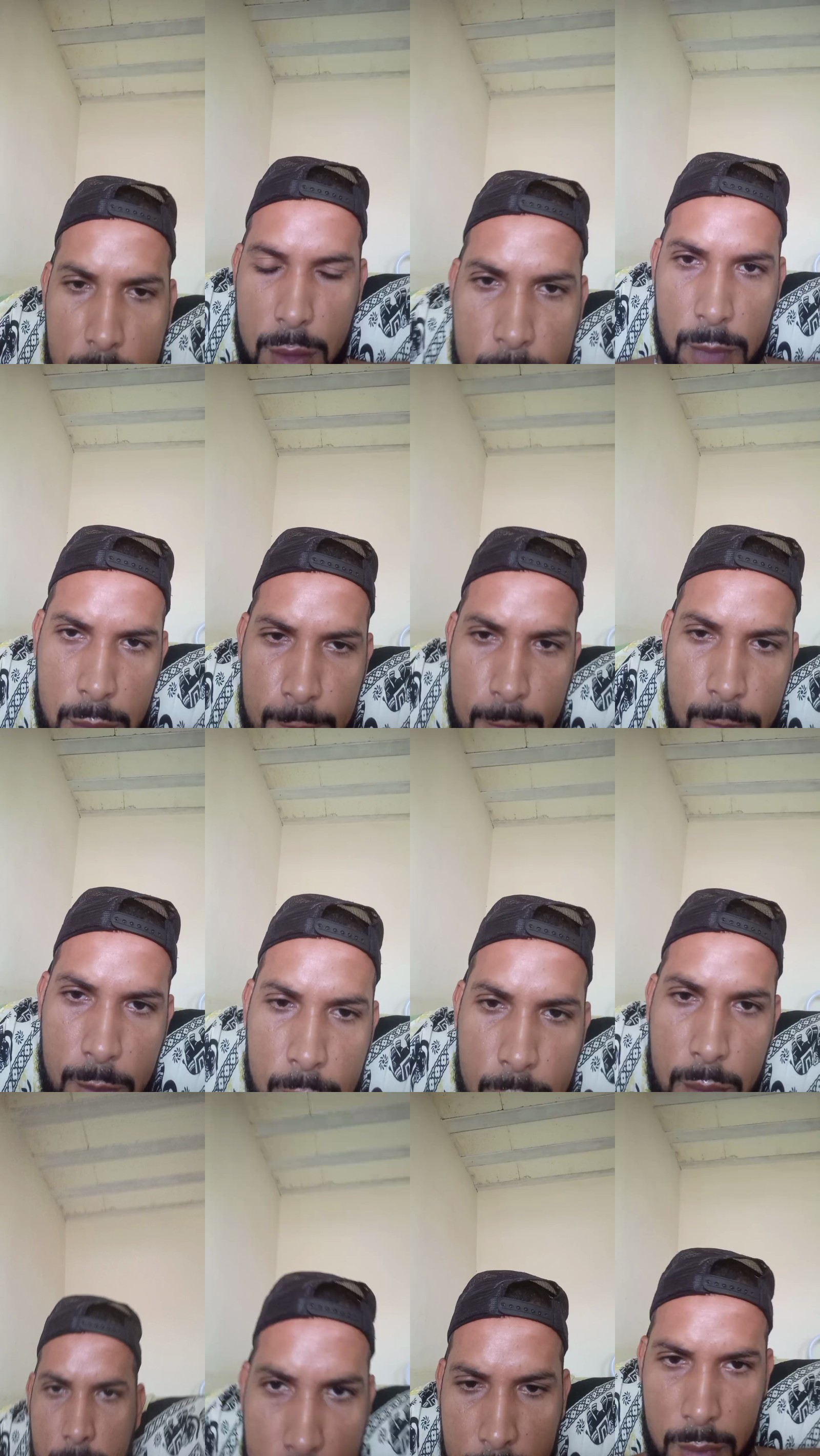 perdido20 fuckhard Webcam SHOW @ Cam4 31-01-2025