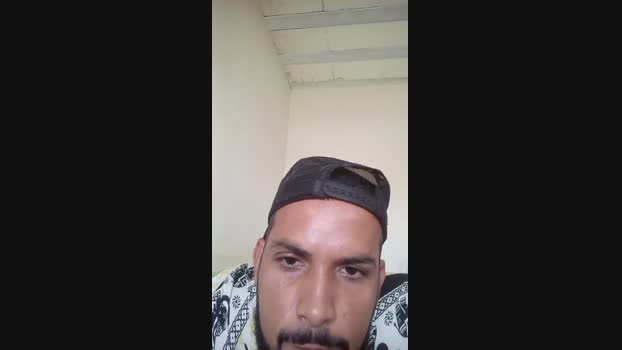 perdido20 fuckhard Webcam SHOW @ Cam4 31-01-2025