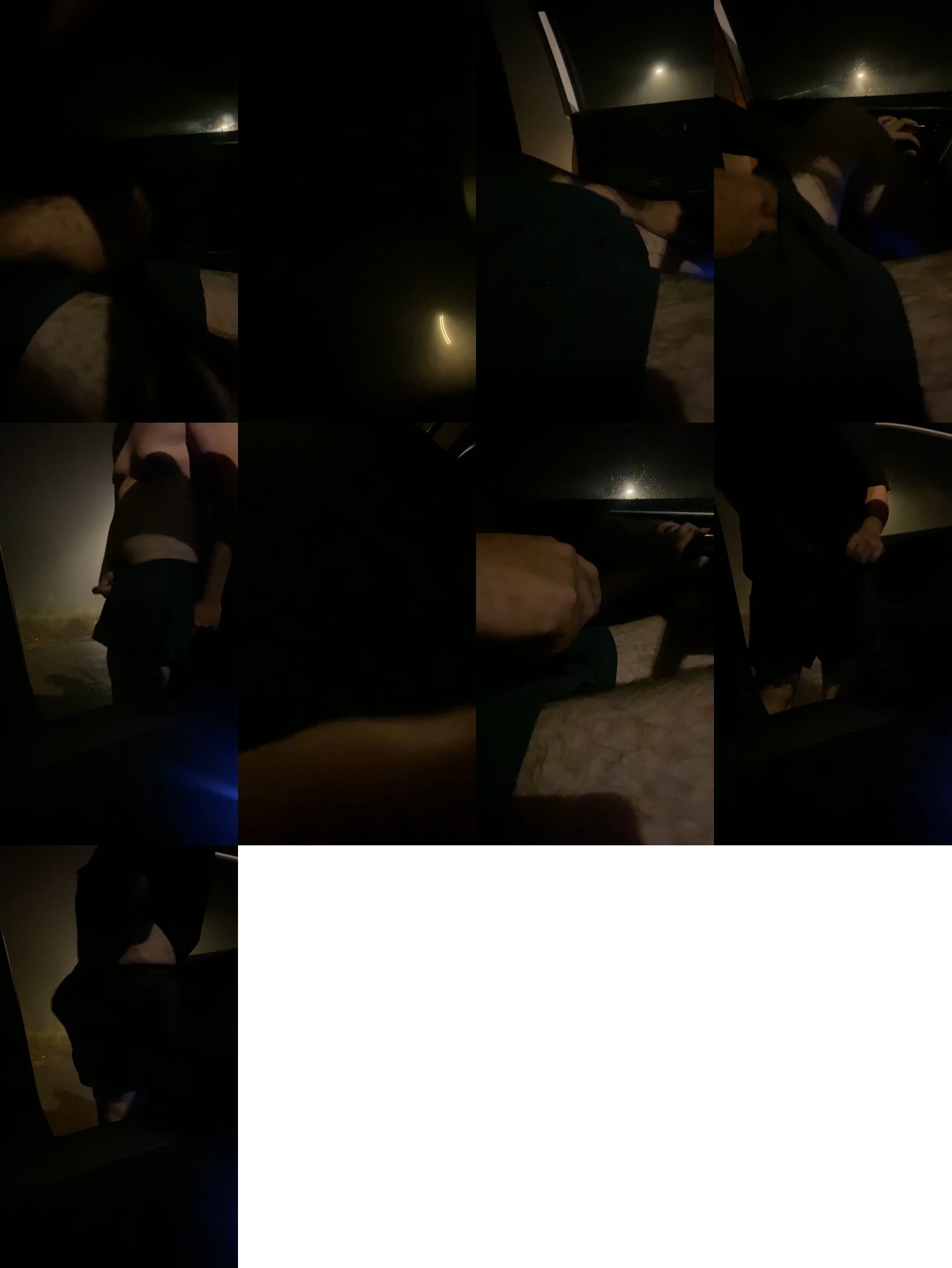 pigbtbt hardcore Webcam SHOW @ Cam4 31-01-2025