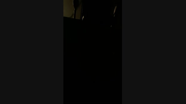 pigbtbt hardcore Webcam SHOW @ Cam4 31-01-2025