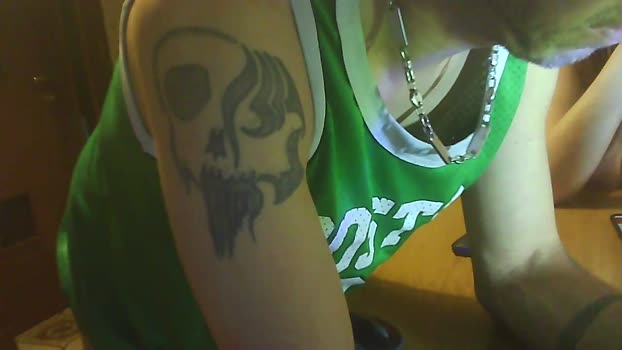 ragazzoporco83