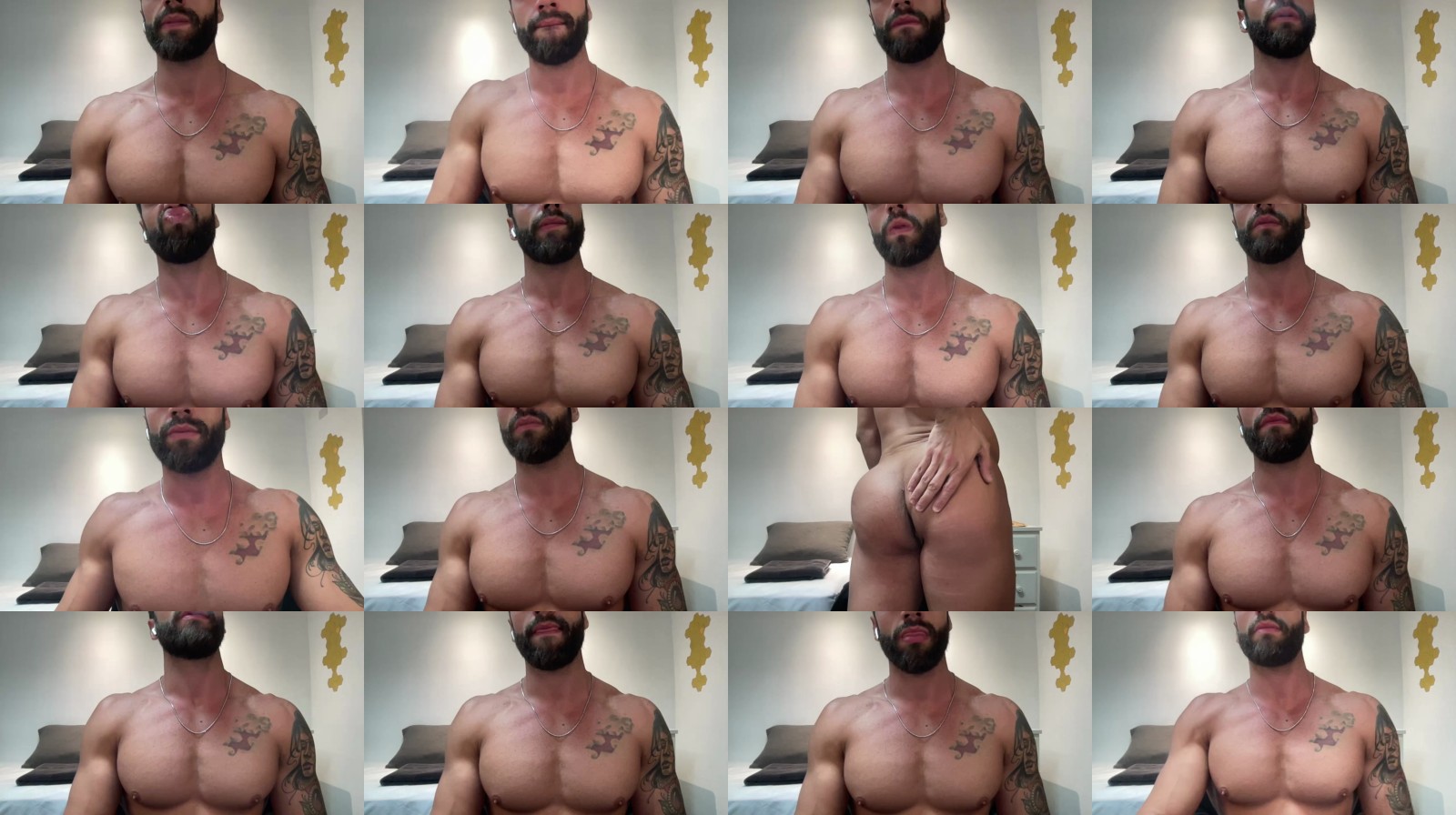 rayfit90 bigcock Webcam SHOW @ Cam4 31-01-2025