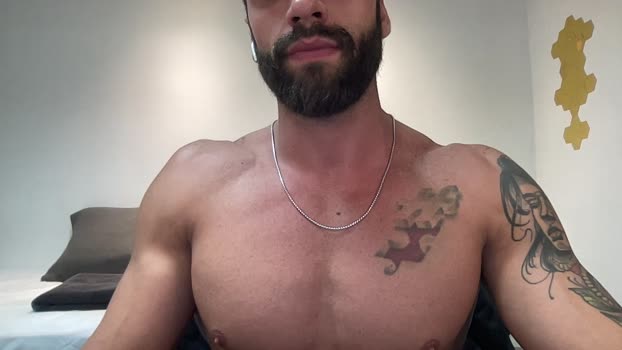 rayfit90 bigcock Webcam SHOW @ Cam4 31-01-2025
