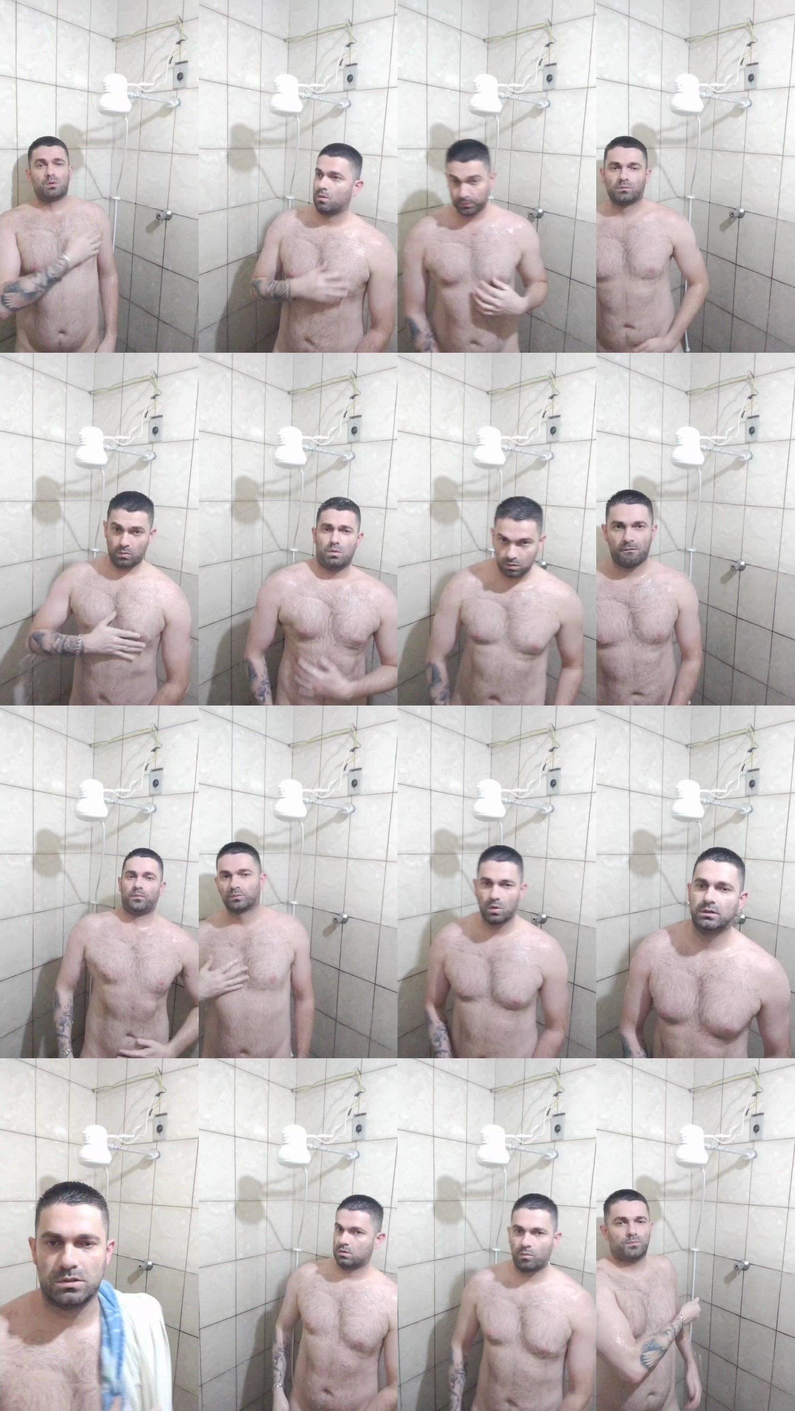 ricardolocco spanking Webcam SHOW @ Cam4 31-01-2025