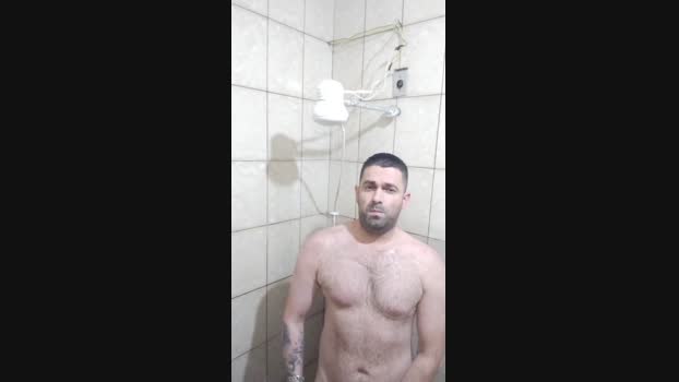 ricardolocco spanking Webcam SHOW @ Cam4 31-01-2025
