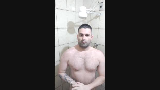ricardolocco kink Webcam SHOW @ Cam4 31-01-2025