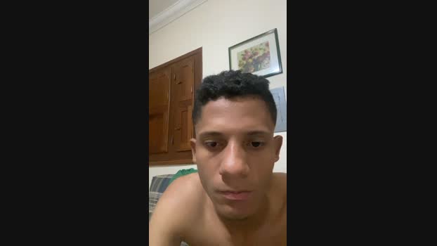 ryan2028 sexy Webcam SHOW @ Cam4 31-01-2025