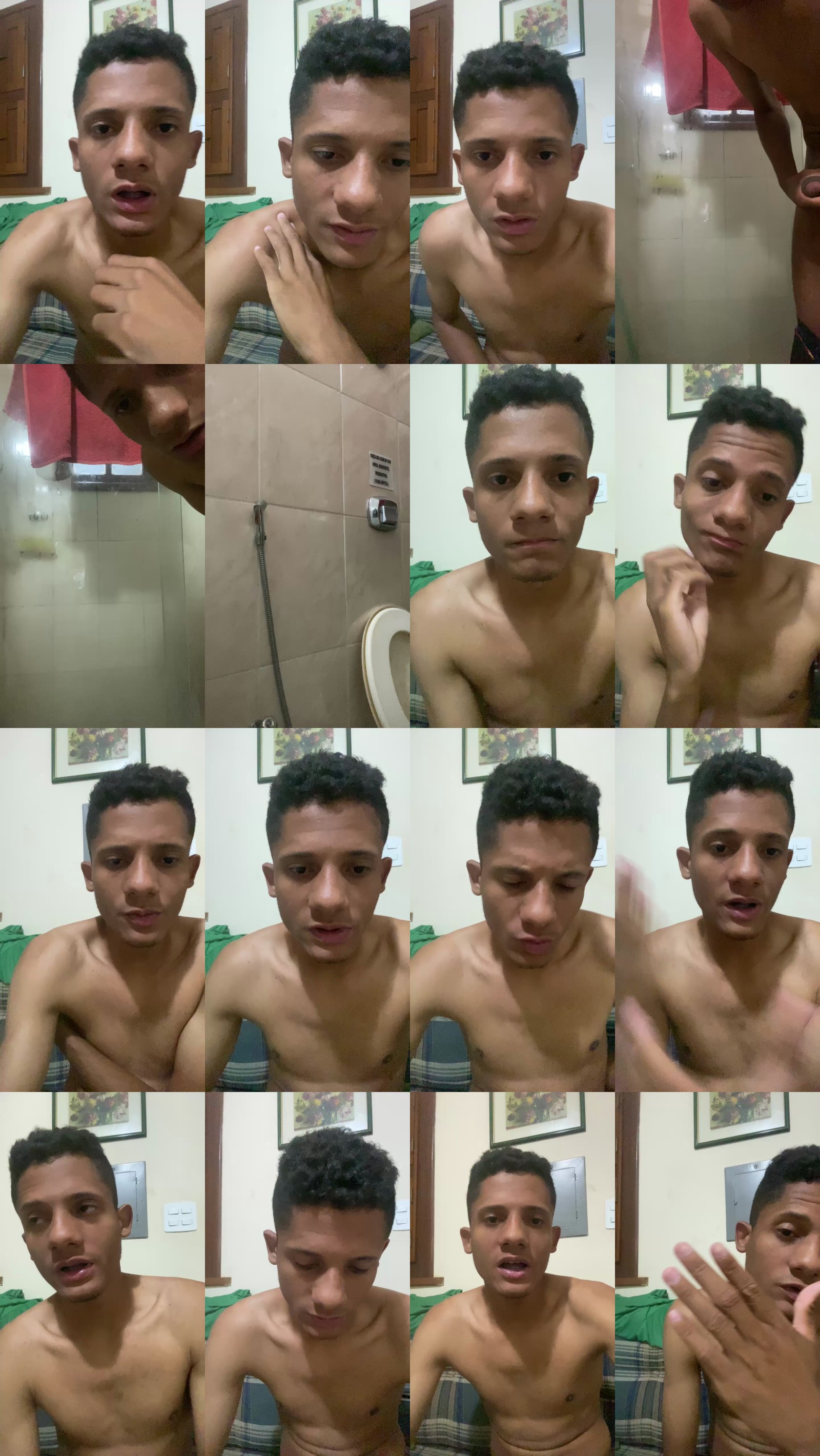 ryan2028 bigdick Webcam SHOW @ Cam4 31-01-2025