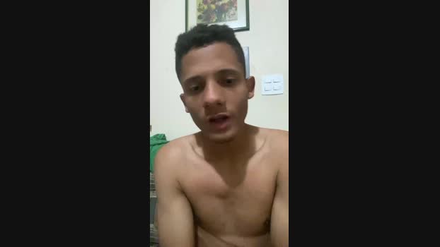 ryan2028 bigdick Webcam SHOW @ Cam4 31-01-2025
