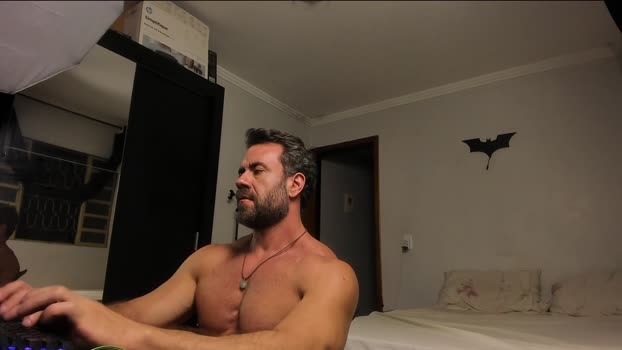 sexyflightz jerkoff Webcam SHOW @ Cam4 31-01-2025