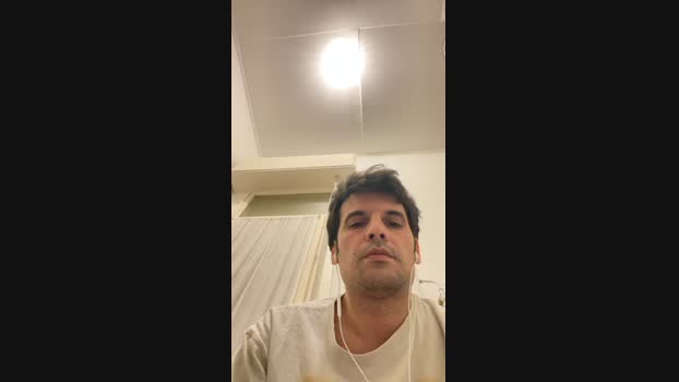 tangie_hot orgasm Webcam SHOW @ Cam4 31-01-2025