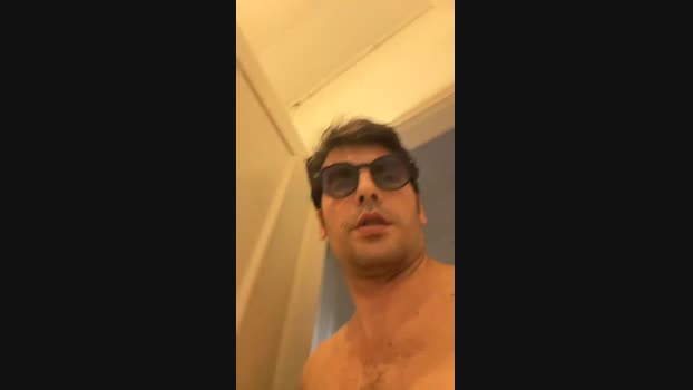 tangie_hot hardcore Webcam SHOW @ Cam4 31-01-2025
