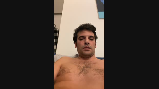 tangie_hot suckcock Webcam SHOW @ Cam4 31-01-2025