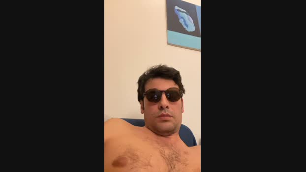 tangie_hot kiss Webcam SHOW @ Cam4 31-01-2025