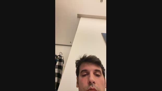 tangie_hot big Webcam SHOW @ Cam4 31-01-2025
