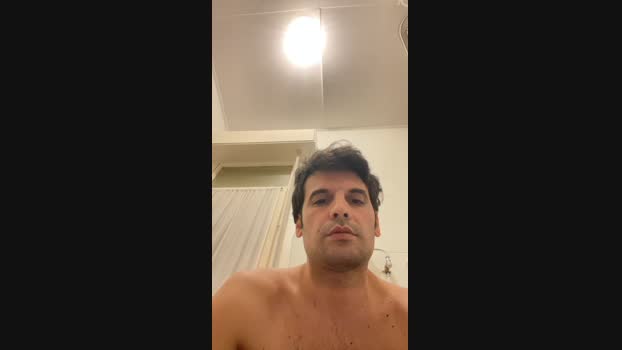 tangie_hot bigballs Webcam SHOW @ Cam4 31-01-2025