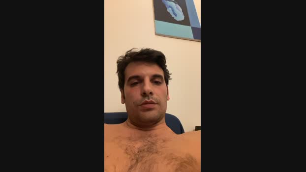 tangie_hot suck Webcam SHOW @ Cam4 31-01-2025