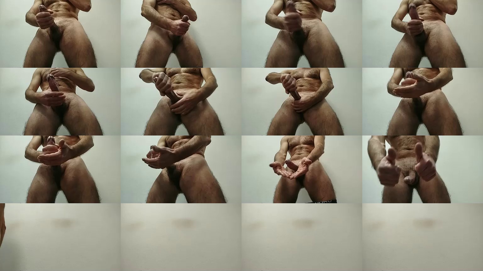 tonytuga XXX Webcam SHOW @ Cam4 30-01-2025