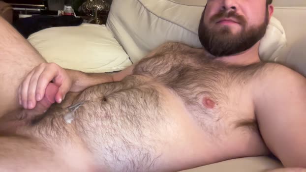 tui4012 suckcock Webcam SHOW @ Cam4 31-01-2025
