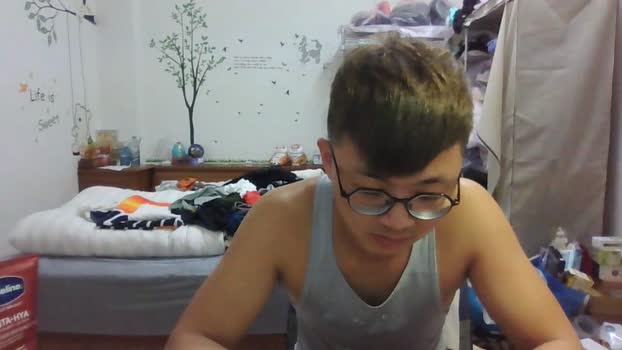 w2xist5 skinny Webcam SHOW @ Cam4 30-01-2025