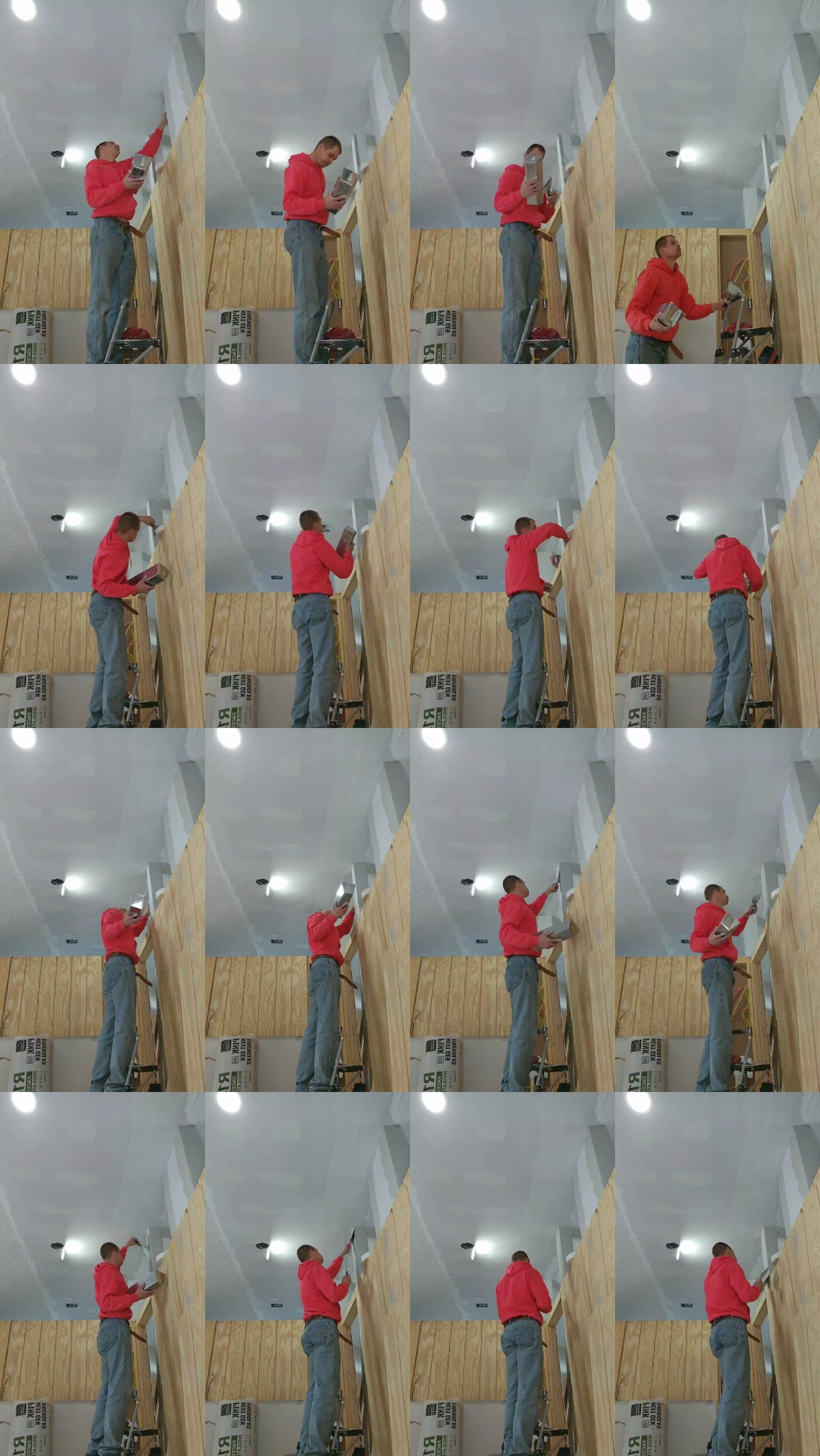watch4fun4 suckcock Webcam SHOW @ Cam4 30-01-2025