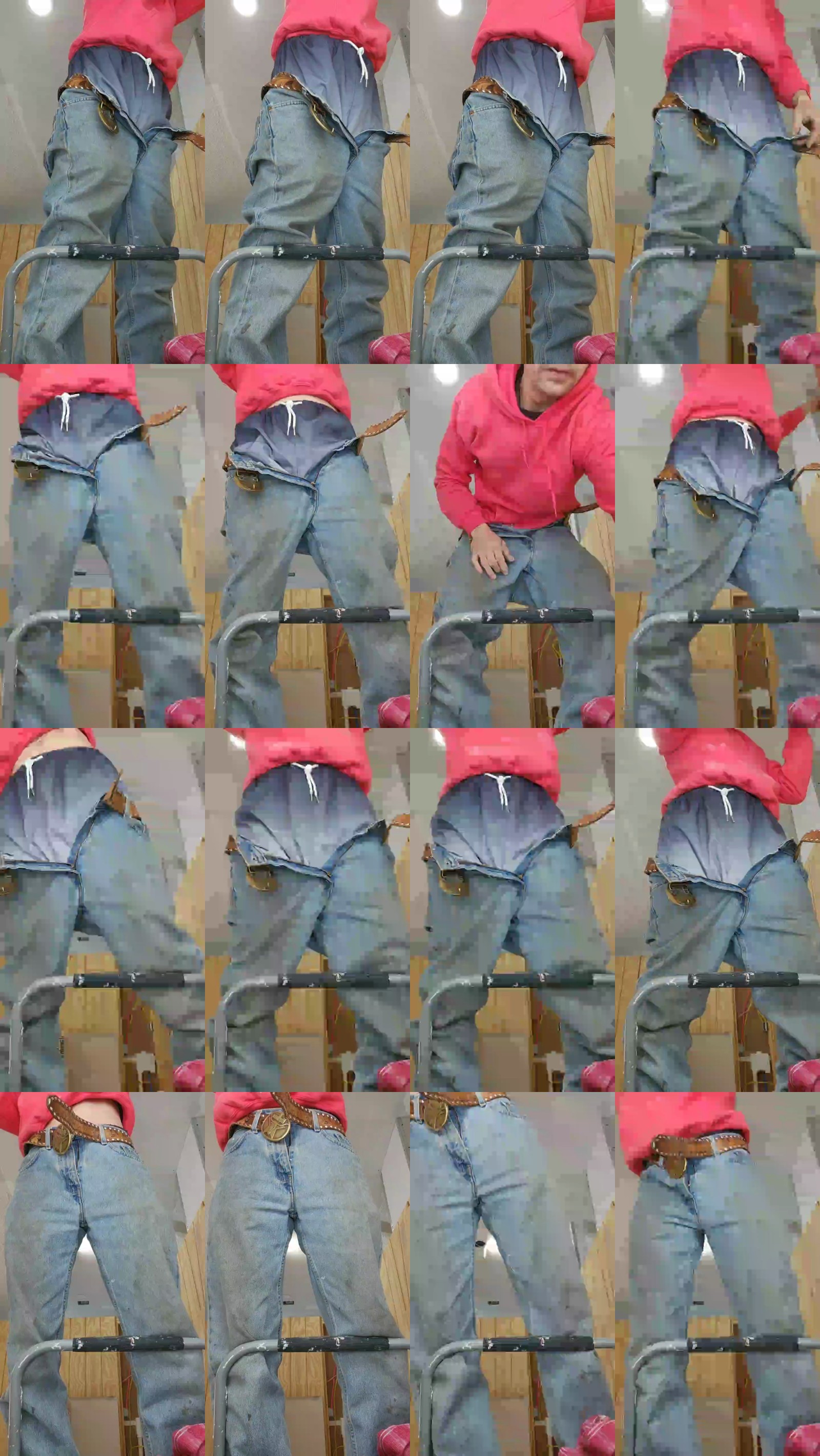 watch4fun4 suckshow Webcam SHOW @ Cam4 30-01-2025