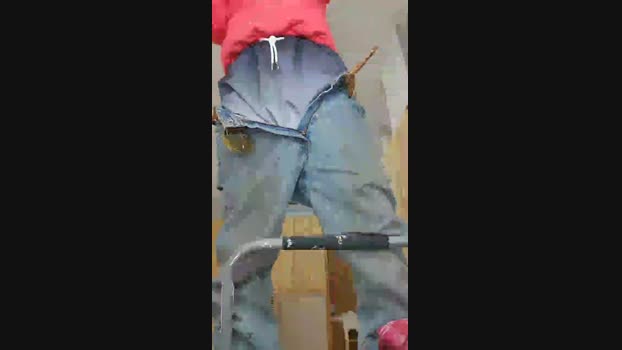watch4fun4 suckshow Webcam SHOW @ Cam4 30-01-2025