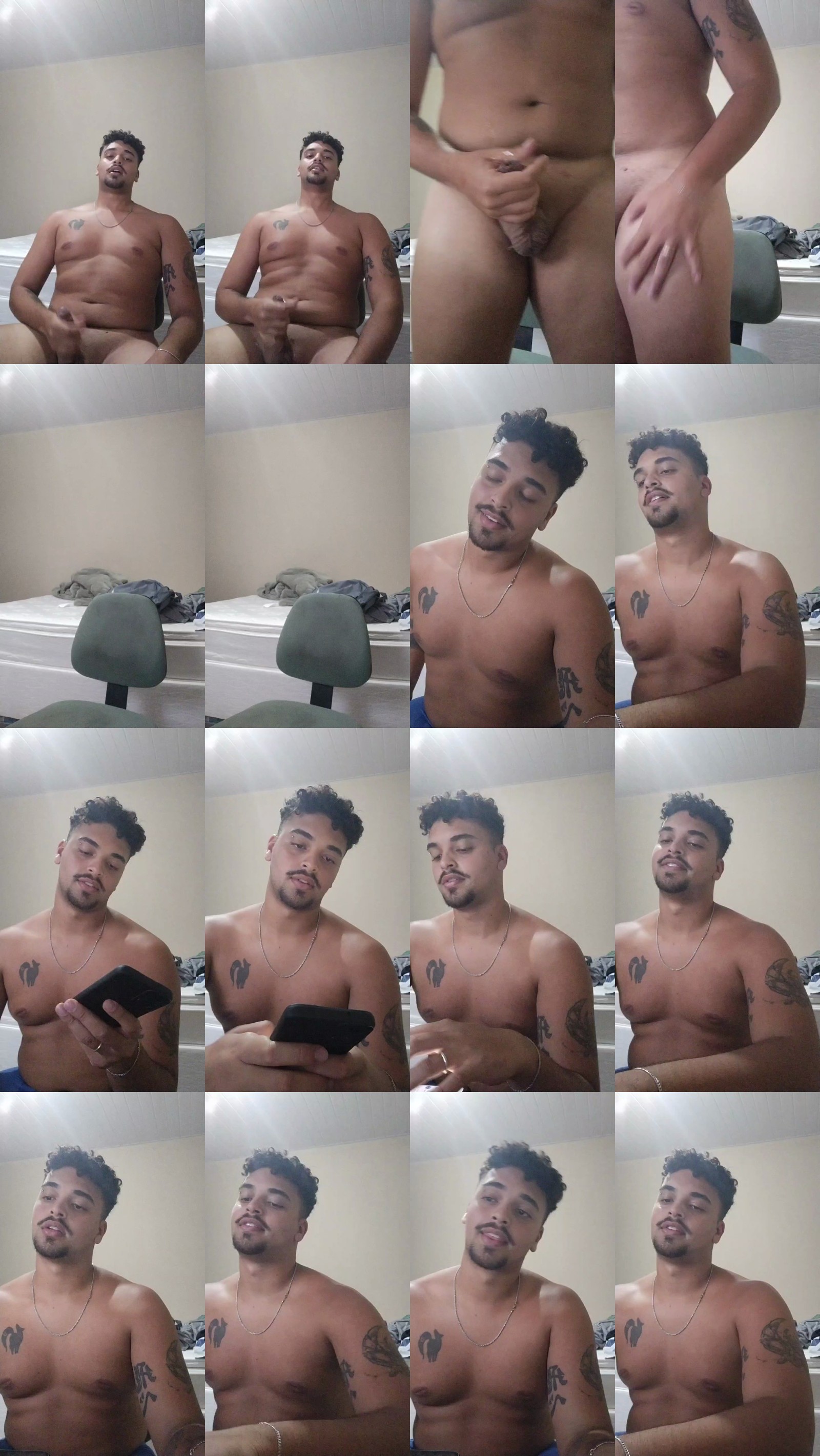 xcumshot3323 yummy Webcam SHOW @ Cam4 30-01-2025