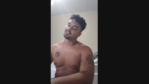 xcumshot3323 yummy Webcam SHOW @ Cam4 30-01-2025