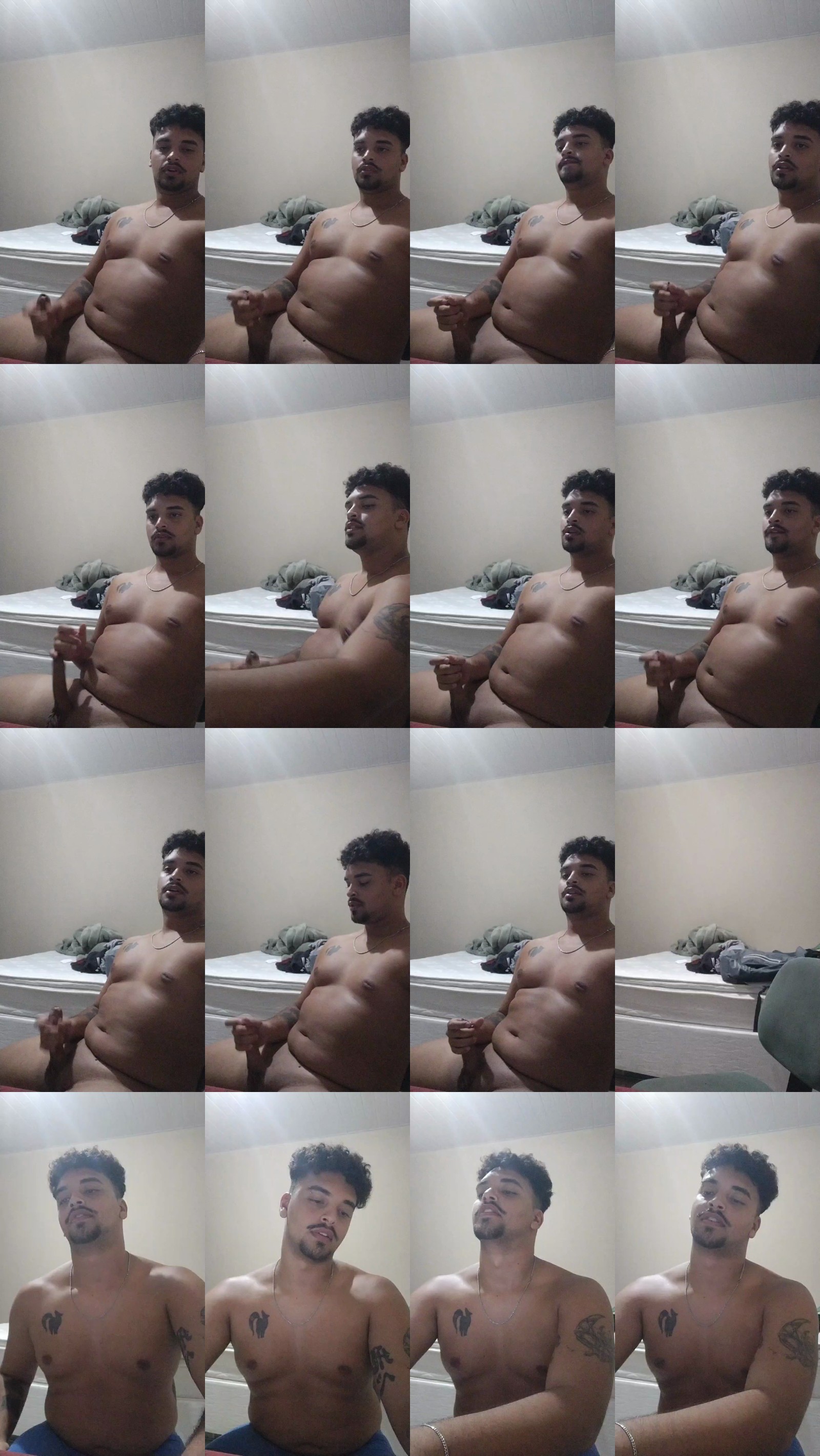 xcumshot3323 fuck Webcam SHOW @ Cam4 31-01-2025