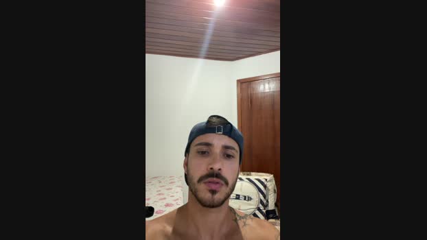 xxxranier jerkoff Webcam SHOW @ Cam4 30-01-2025