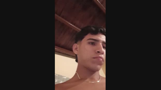 your_latin_cock fuckface Webcam SHOW @ Cam4 31-01-2025