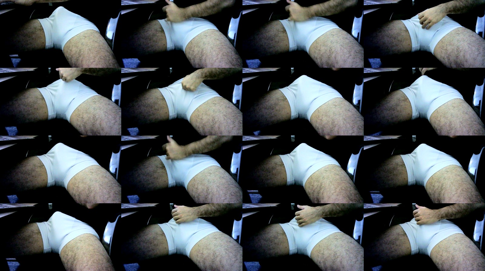 22x6enboxer sexybody Webcam SHOW @ Cam4 01-02-2025