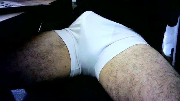 22x6enboxer sexybody Webcam SHOW @ Cam4 01-02-2025