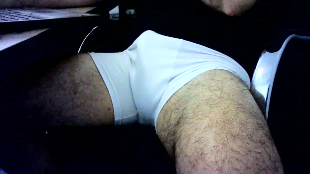 22x6enboxer hardcore Webcam SHOW @ Cam4 01-02-2025