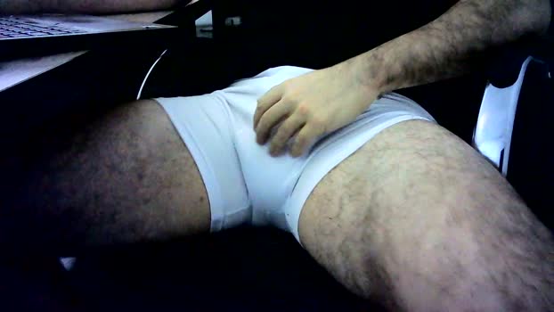 22x6enboxer Naked Webcam SHOW @ Cam4 01-02-2025