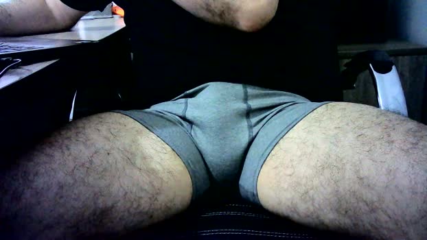 22x6enboxer