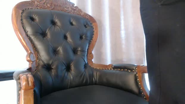 25x6cms Recorded Webcam SHOW @ Cam4 31-01-2025