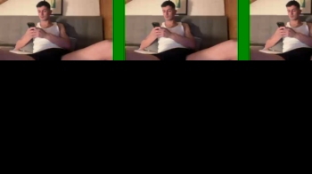2boys1couple bicurious Webcam SHOW @ Cam4 01-02-2025