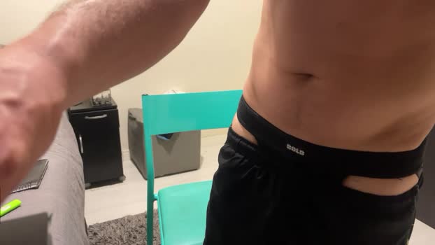 4sexBR bigdick Webcam SHOW @ Cam4 01-02-2025