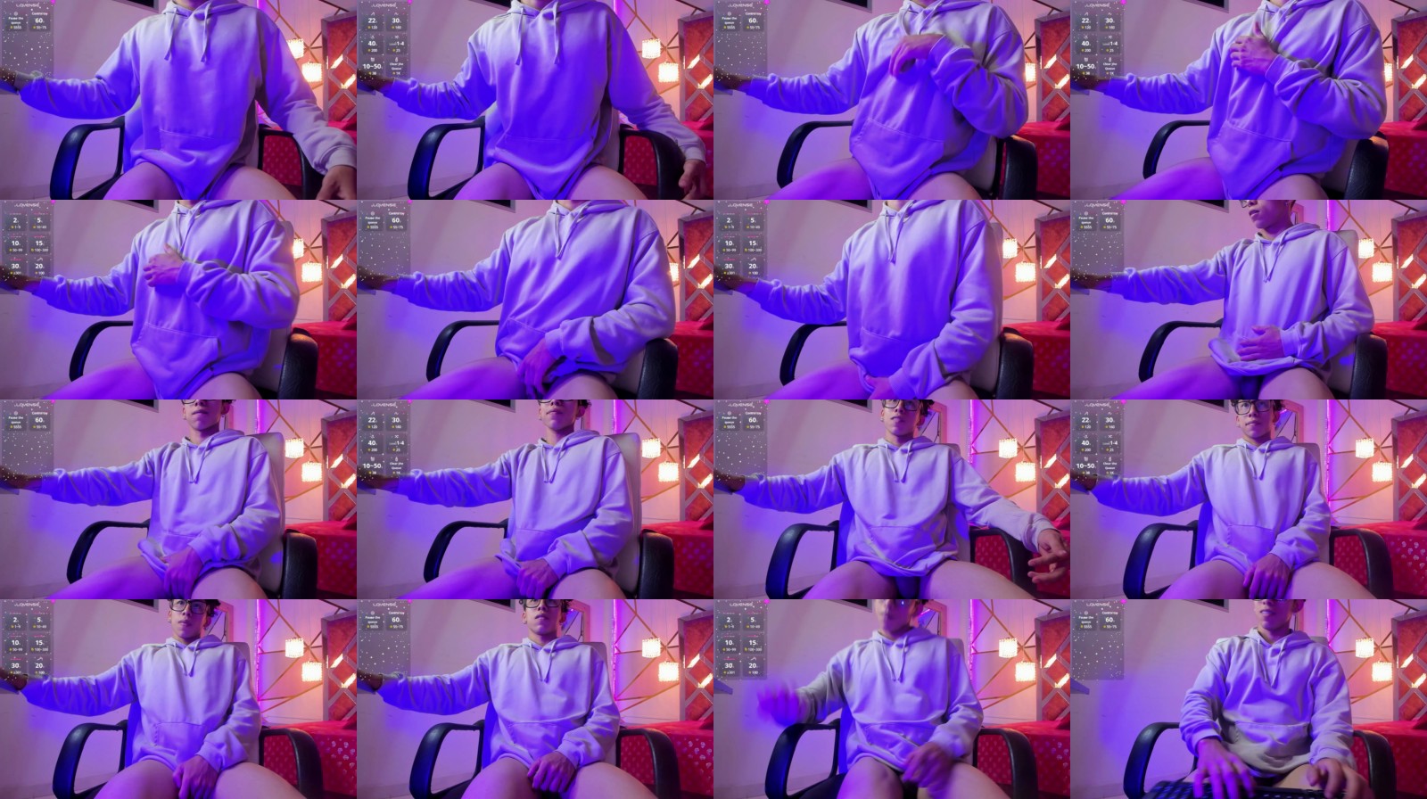 Akaza_ squirt Webcam SHOW @ Cam4 01-02-2025