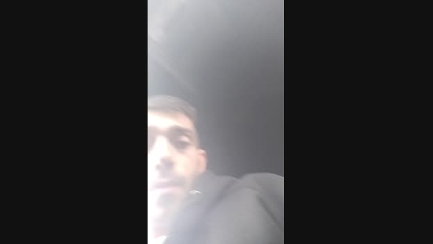Alessio967 lovense Webcam SHOW @ Cam4 01-02-2025