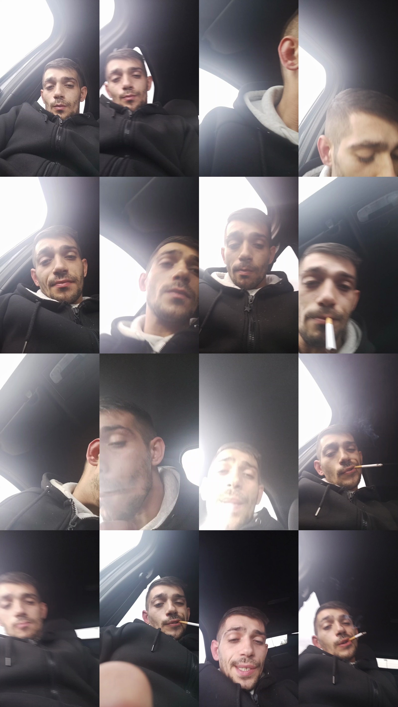 Alessio967 harddick Webcam SHOW @ Cam4 01-02-2025