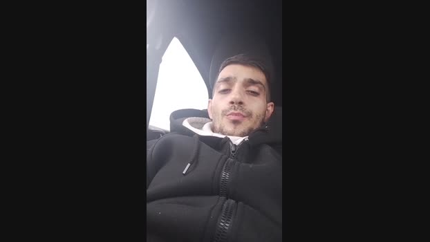 Alessio967 kink Webcam SHOW @ Cam4 01-02-2025