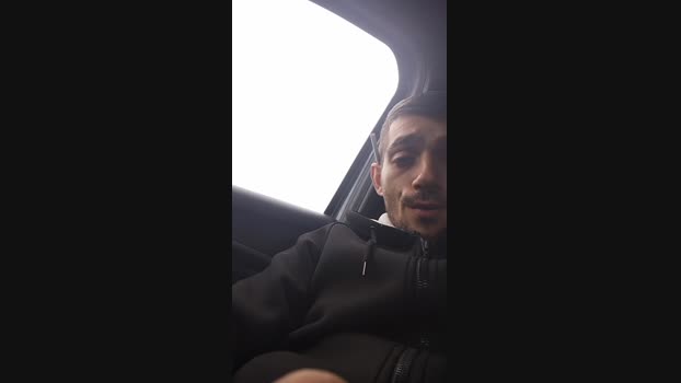 Alessio967 sex Webcam SHOW @ Cam4 01-02-2025