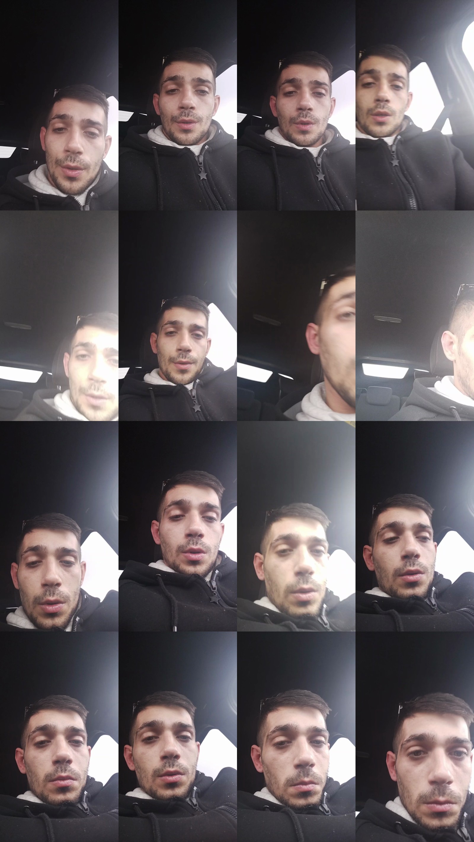 Alessio967 bigload Webcam SHOW @ Cam4 01-02-2025