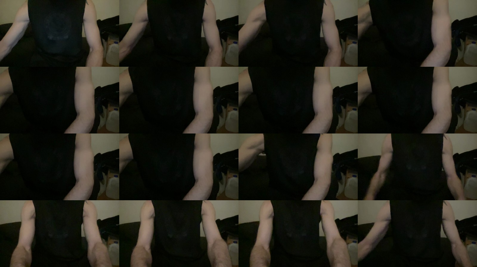 Alphajosh analsex Webcam SHOW @ Cam4 01-02-2025