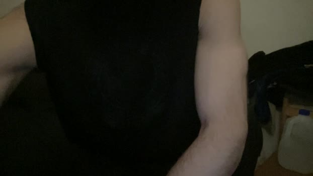 Alphajosh analsex Webcam SHOW @ Cam4 01-02-2025